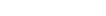 CATALOGUE